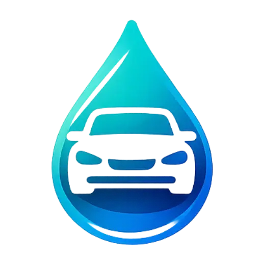 Lavage auto à domicile Cézens